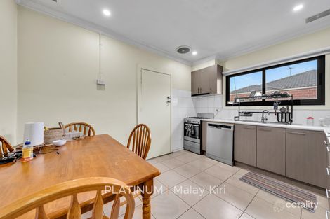 Property photo of 1/40-42 Wattle Drive Doveton VIC 3177