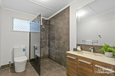 Property photo of 18 Methil Street Runcorn QLD 4113