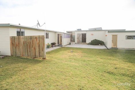 115 Couta Rocks Rd, Couta Rocks, TAS 7330