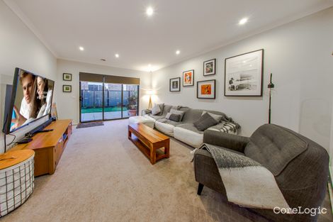 Property photo of 59 Selandra Boulevard Clyde North VIC 3978