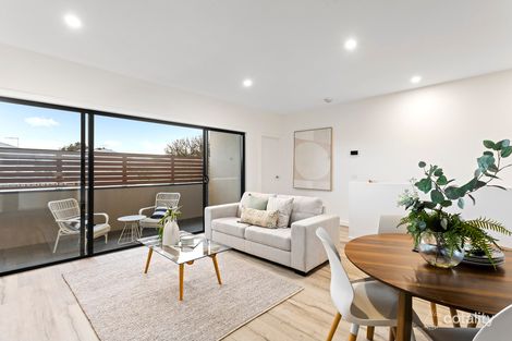 Property photo of 10/5 Lodden Street Sunshine North VIC 3020