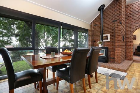 Property photo of 5 Allambee Avenue Grovedale VIC 3216