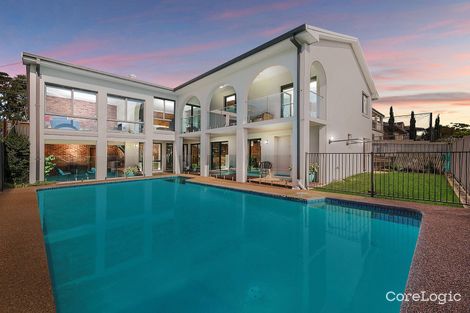 Property photo of 204 Scenic Drive Merewether Heights NSW 2291