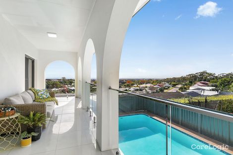 Property photo of 204 Scenic Drive Merewether Heights NSW 2291