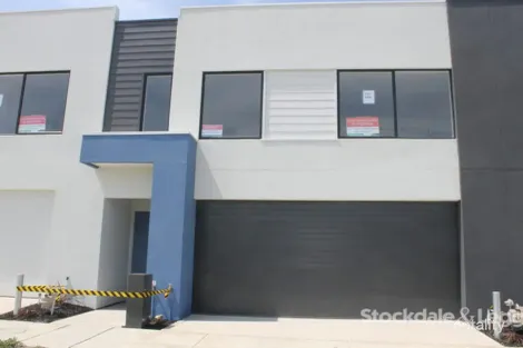 42 Officedale Rd, Officer, VIC 3809