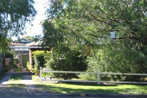 21 Wilson St, Freshwater, NSW 2096