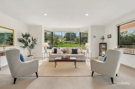 171 Merrigang St, Bowral, NSW 2576