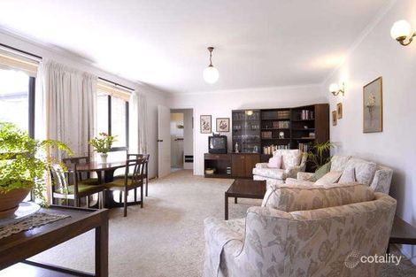 Property photo of 128 Dexter Street Cook ACT 2614