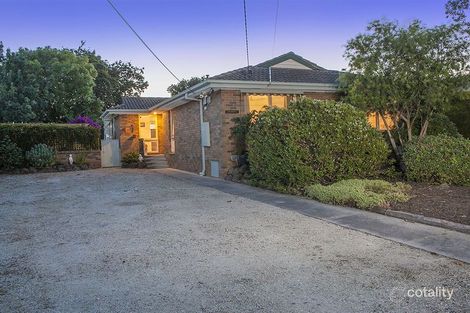 Property photo of 8 Alcon Court Langwarrin VIC 3910