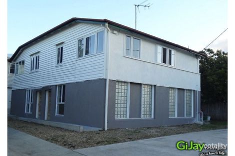 Property photo of 2/13 Willis Street Tarragindi QLD 4121