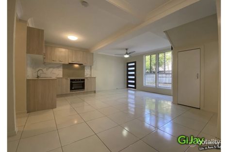 Property photo of 2/13 Willis Street Tarragindi QLD 4121