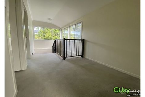 Property photo of 2/13 Willis Street Tarragindi QLD 4121