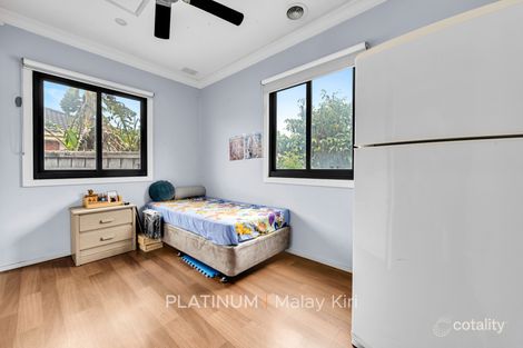 Property photo of 1/40-42 Wattle Drive Doveton VIC 3177