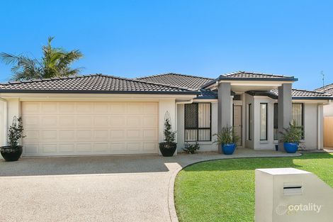 Property photo of 27 Sinatra Street Sippy Downs QLD 4556