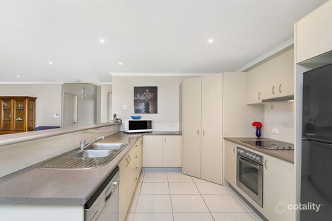 Property photo of 27 Sinatra Street Sippy Downs QLD 4556