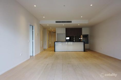 Lv9/659-669 Gardeners Rd, Mascot, NSW 2020