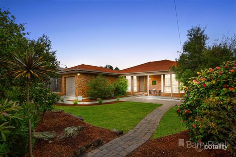 Property photo of 143 Cranbourne Road Frankston VIC 3199