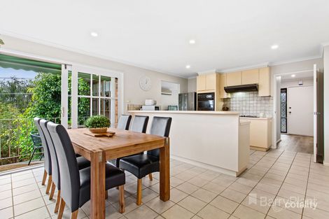 Property photo of 143 Cranbourne Road Frankston VIC 3199