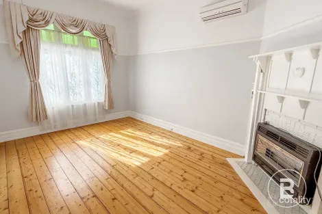 Property photo of 711 Skipton Street Redan VIC 3350