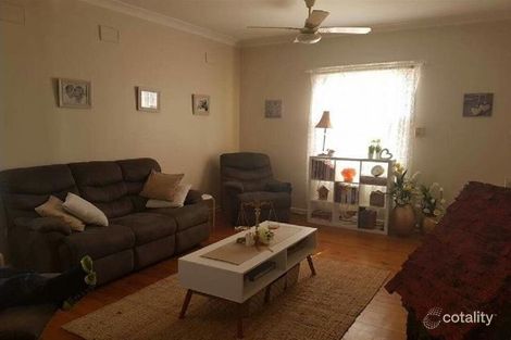 Property photo of 18 Searle Street Whyalla Norrie SA 5608