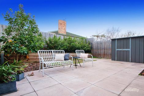 Property photo of 1/4 Claude Street Bayswater VIC 3153