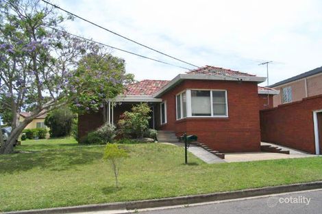 5 Billara Ave, Gymea Bay, NSW 2227