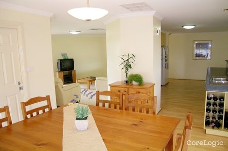 Property photo of 30 Nelson Drive Griffith NSW 2680