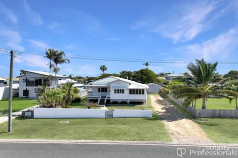 100 Dalrymple St, Bowen, QLD 4805