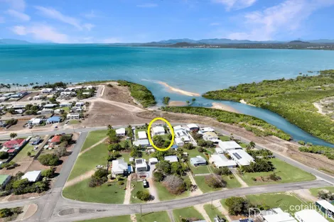 Property photo of 100 Dalrymple Street Bowen QLD 4805