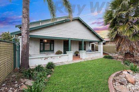 15 Hallville St, Seaton, SA 5023