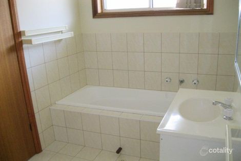 Property photo of 2/24 Surfleet Place Port Lincoln SA 5606