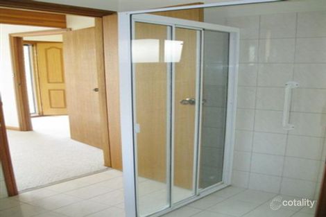Property photo of 2/24 Surfleet Place Port Lincoln SA 5606