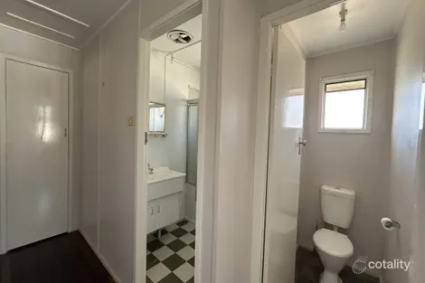 Property photo of 4 Knaggs Street Moura QLD 4718