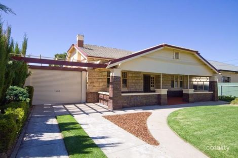 8 Albion Ave, Glandore, SA 5037