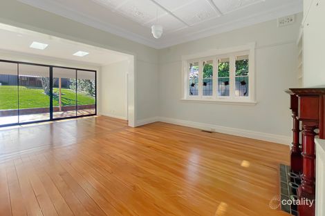 Property photo of 289 Morrison Road Ryde NSW 2112