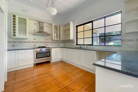 Property photo of 289 Morrison Road Ryde NSW 2112