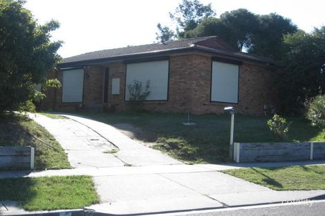 29 Crossdale Rise, Endeavour Hills, VIC 3802