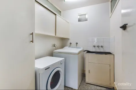 Property photo of 8/34 Dornoch Terrace West End QLD 4101