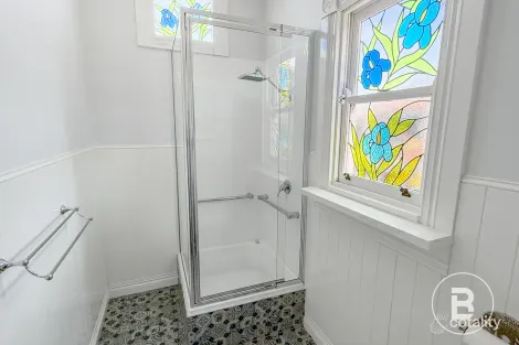 Property photo of 711 Skipton Street Redan VIC 3350