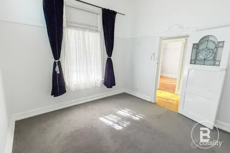 Property photo of 711 Skipton Street Redan VIC 3350