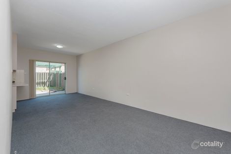 Property photo of 7/1 Fitzgerald Crescent Strathfield NSW 2135