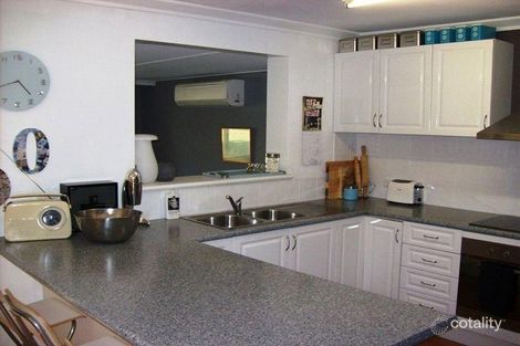 Property photo of 21 Hurst Street Eaton WA 6232