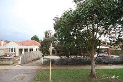 30 Howard St, Collinswood, SA 5081