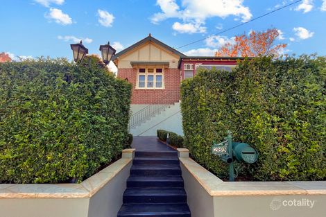 289 MORRISON RD, RYDE, NSW 2112
