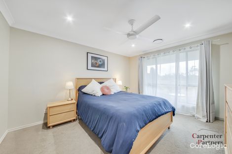 Property photo of 58 Railway Parade Balmoral Village NSW 2571
