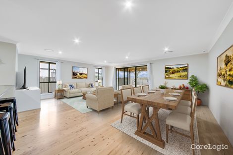 Property photo of 58 Railway Parade Balmoral Village NSW 2571