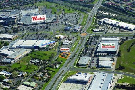 62-64i Webb St, Narre Warren, VIC 3805