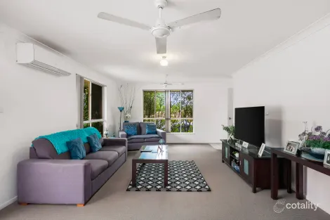 6/2 Pacey St, Nambucca Heads, NSW 2448