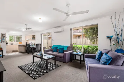 Property photo of 6/2 Pacey Street Nambucca Heads NSW 2448