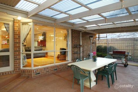 199 Dandelion Dr, Rowville, VIC 3178